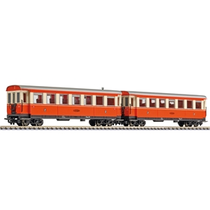 LILIPUT FIRST CLASS HOゲージ BACHMANN Bachmann Liliput train HO 1:87 scale L221901 Open wagon L221901